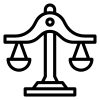 변호사 중심