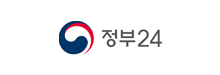 정부24