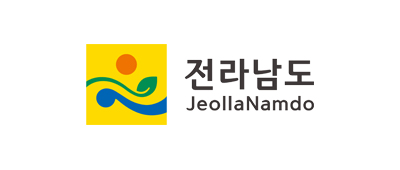 전라남도