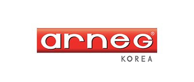 arneg