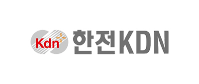 한전KDN