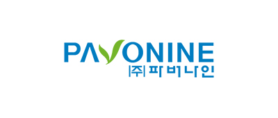 파버나인