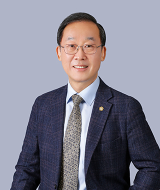정갑주 변호사