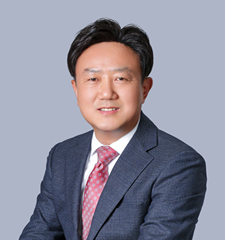 문정현 대표변호사