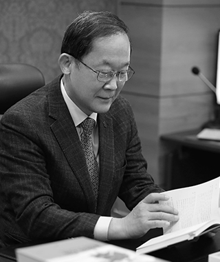 정갑주 변호사