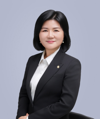 김경애 변호사