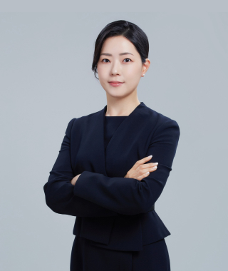김옥연 변호사