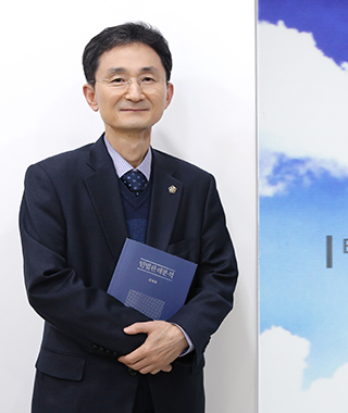 배재일 변호사