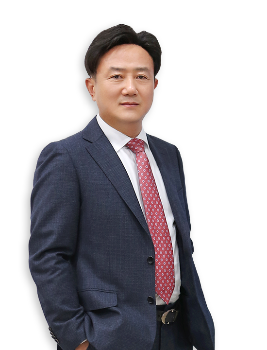  대표변호사
