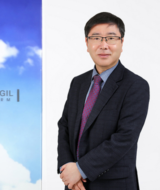 박승일 변호사