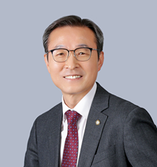 한상종 대표변호사