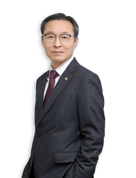  대표변호사