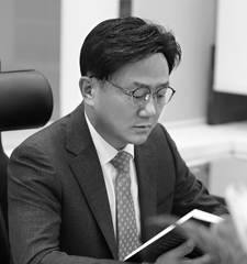 문정현 대표변호사