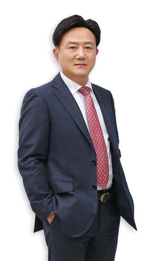  대표변호사