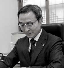 한상종 대표변호사