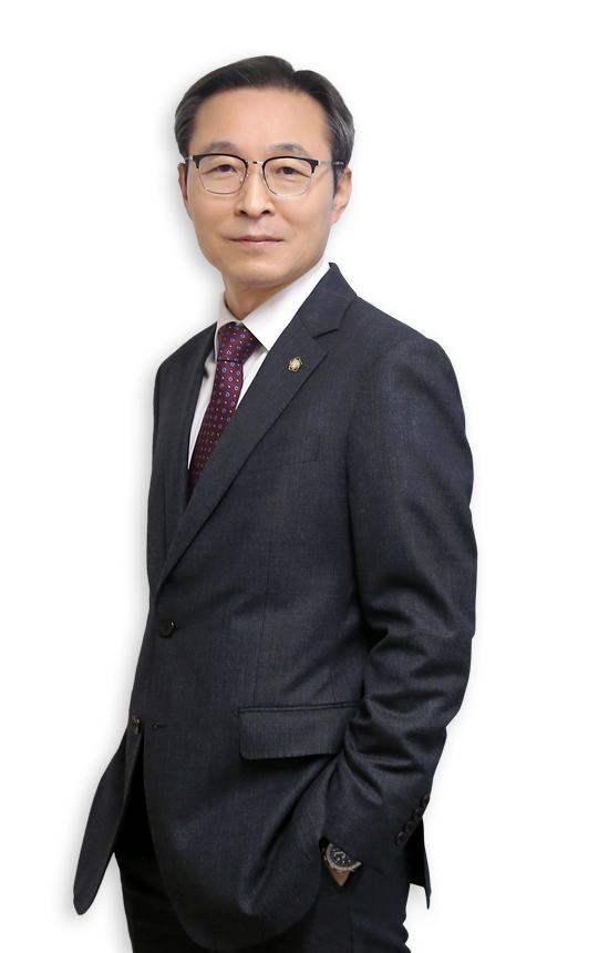  대표변호사